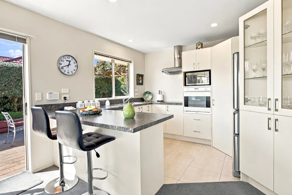 Photos of 5 Sabys Road