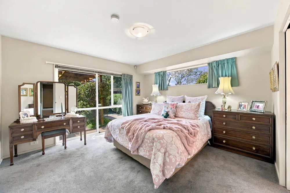 Photos of 5 Sabys Road