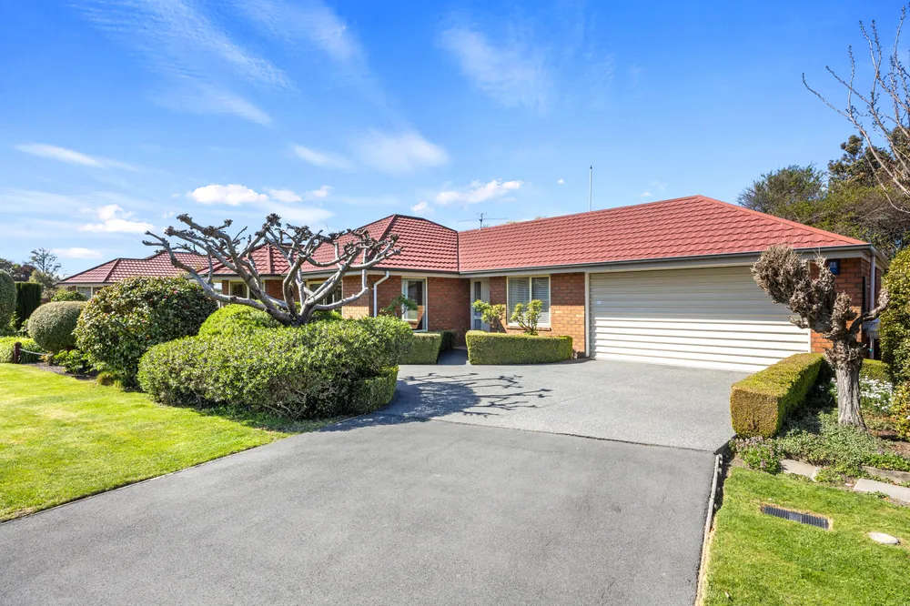 Photos of 5 Sabys Road