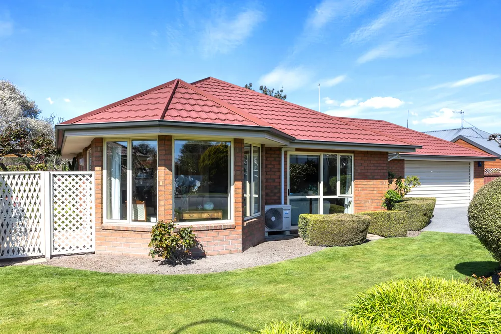 Photos of 5 Sabys Road