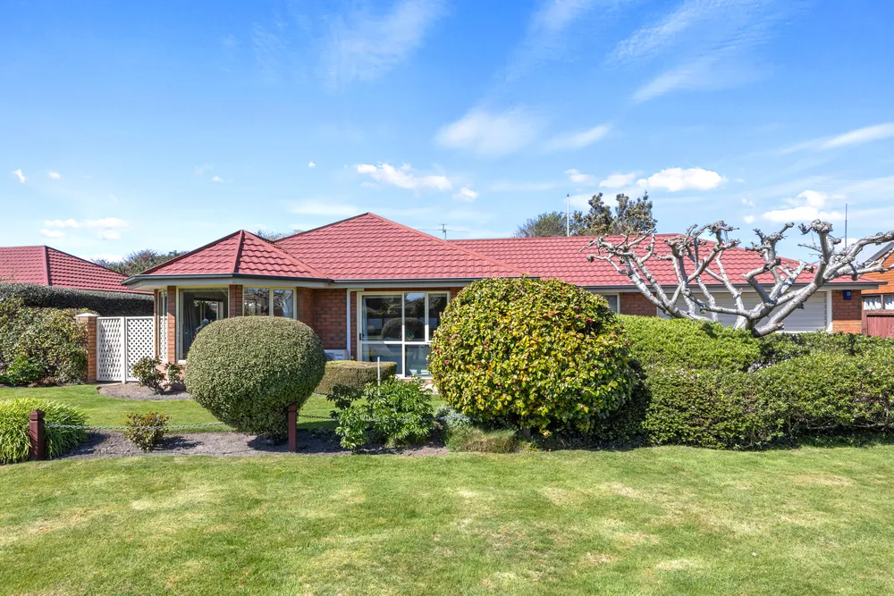 Photos of 5 Sabys Road