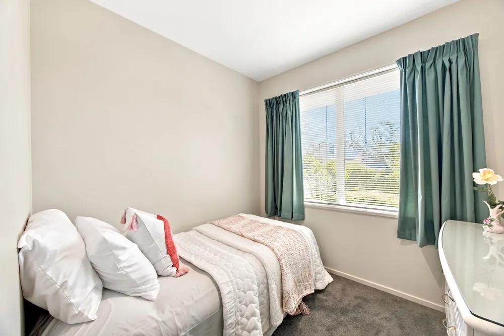 Photos of 5 Sabys Road