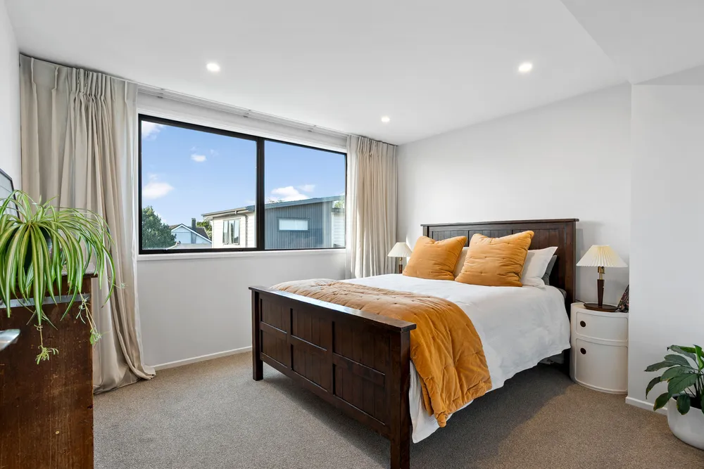 Photos of 9D Allendale Road