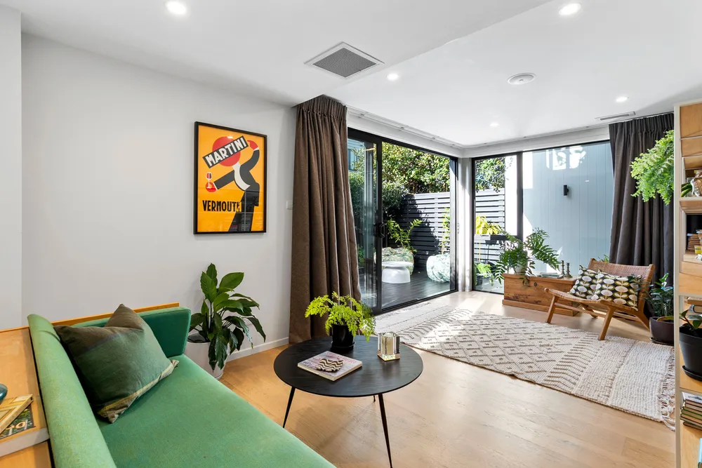 Photos of 9D Allendale Road