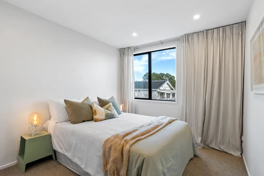 Photos of 9D Allendale Road