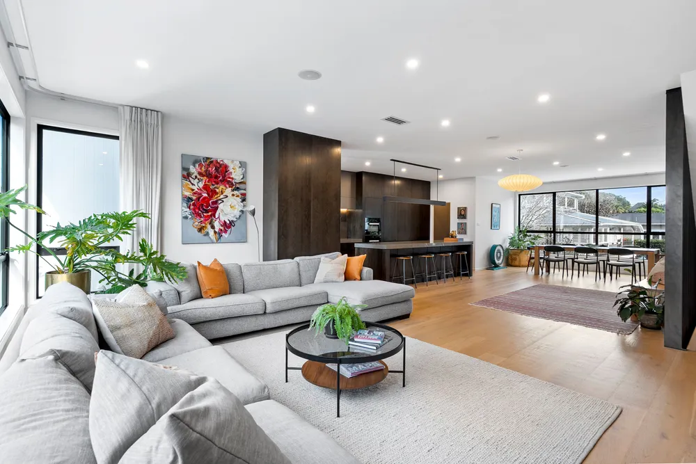 Photos of 9D Allendale Road