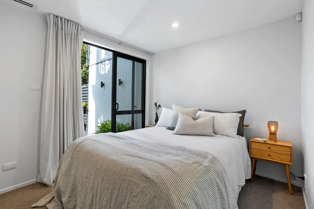 Photos of 9D Allendale Road