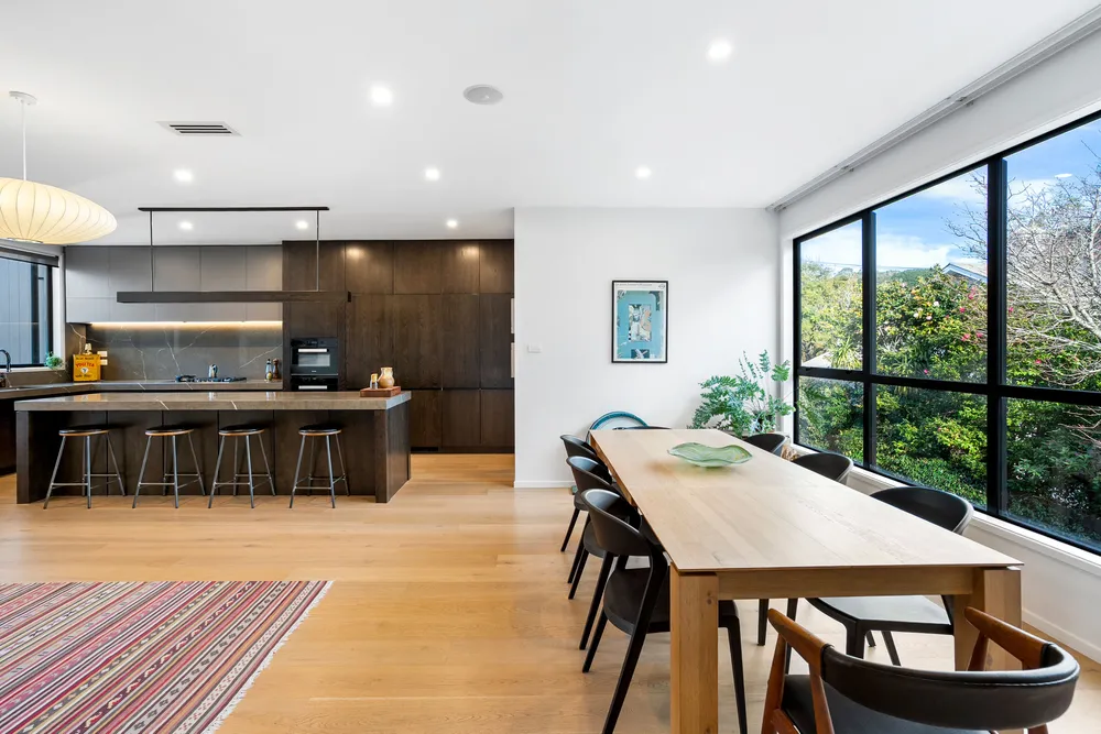Photos of 9D Allendale Road