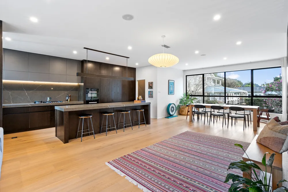 Photos of 9D Allendale Road