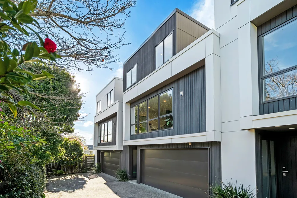 Photos of 9D Allendale Road
