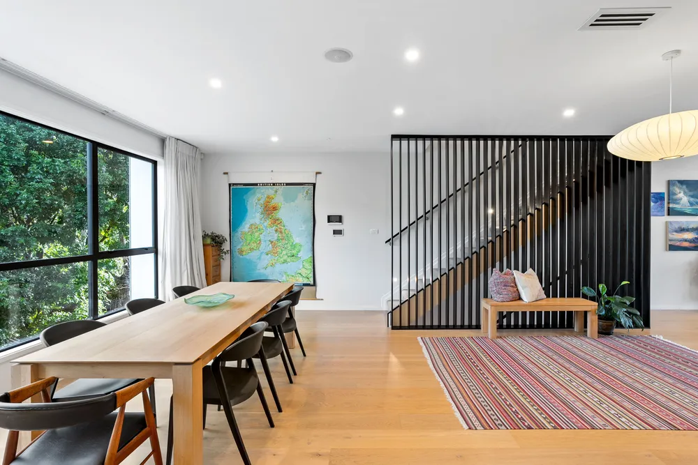 Photos of 9D Allendale Road