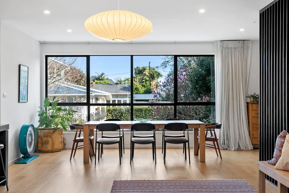 Photos of 9D Allendale Road