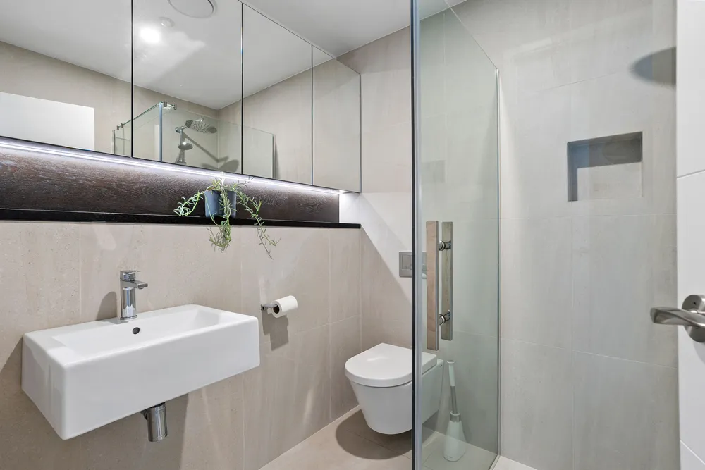 Photos of 9D Allendale Road
