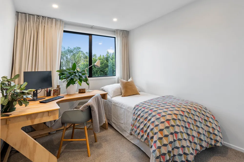 Photos of 9D Allendale Road