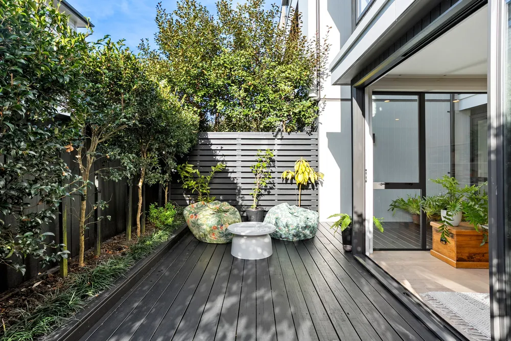 Photos of 9D Allendale Road