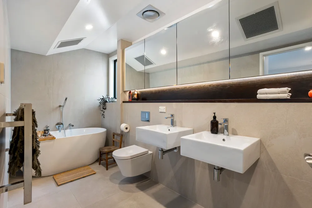 Photos of 9D Allendale Road