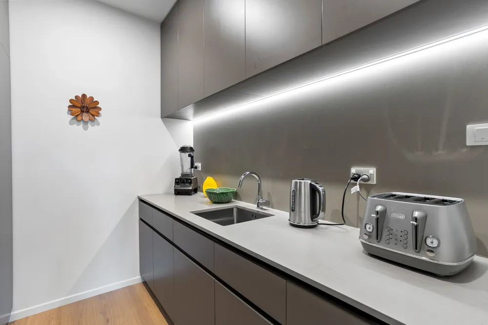Photos of 9D Allendale Road