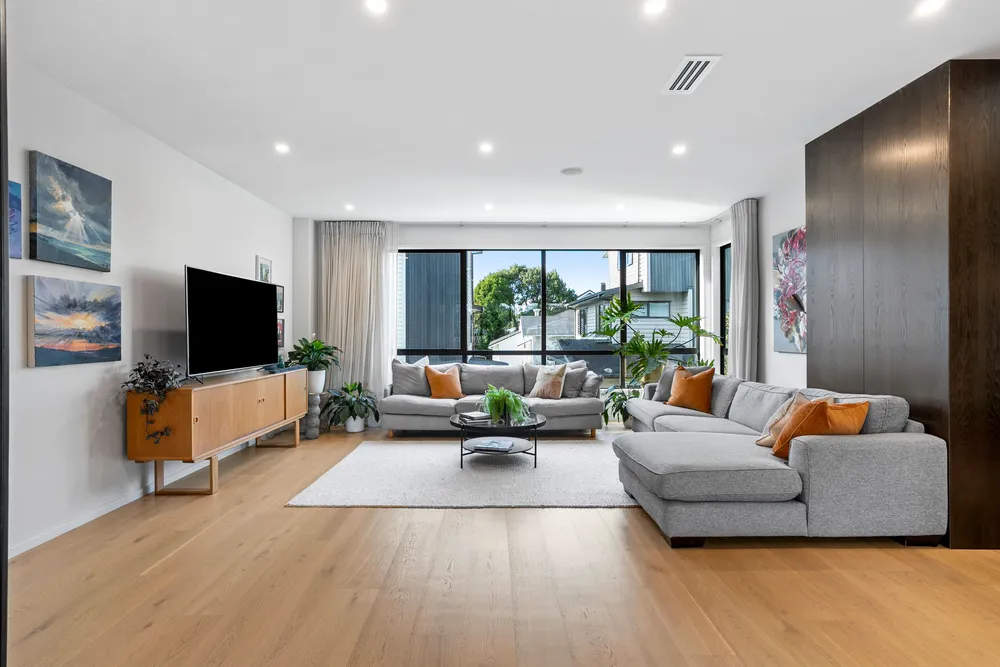Photos of 9D Allendale Road