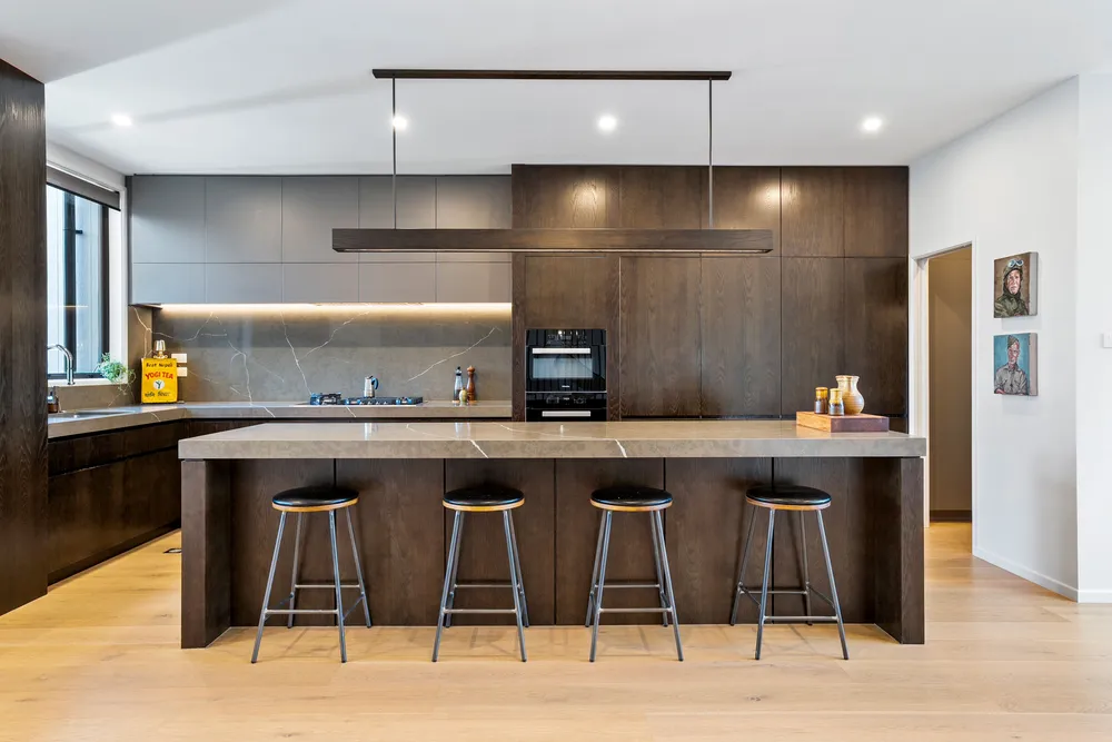 Photos of 9D Allendale Road