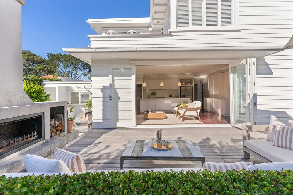 Photos of 37 Gladstone Road
