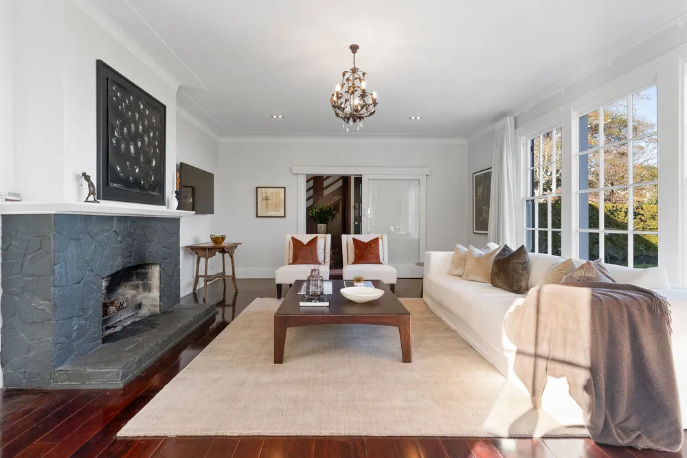 Photos of 37 Gladstone Road
