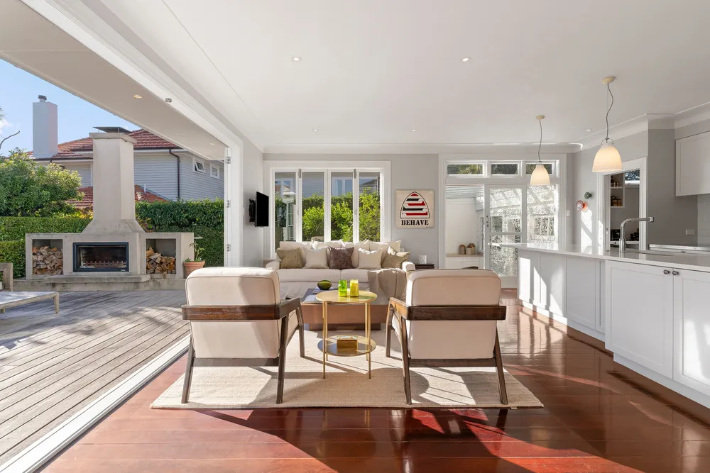 Photos of 37 Gladstone Road