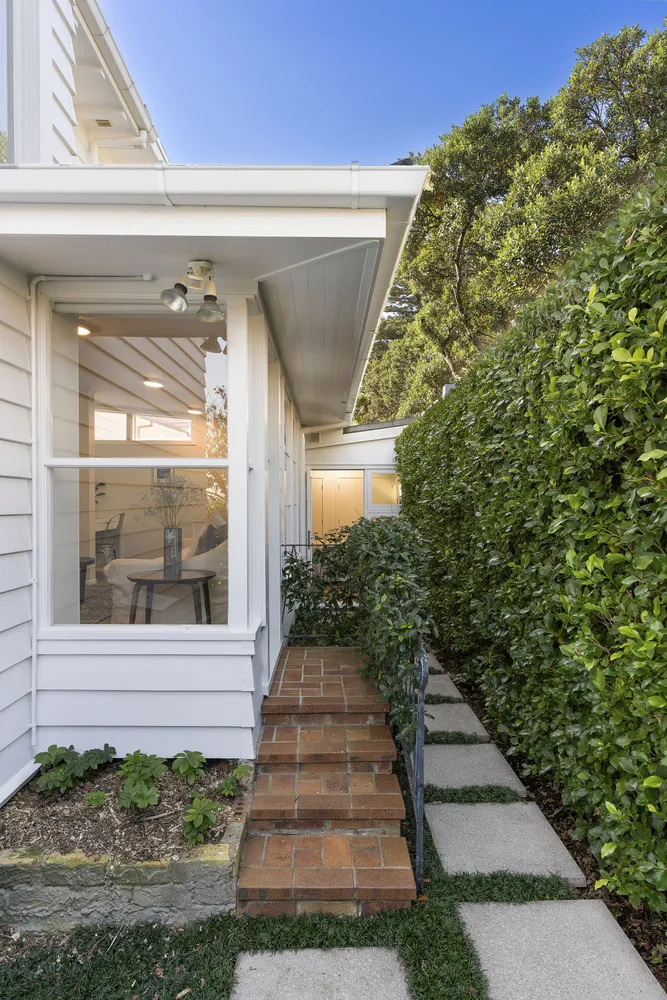 Photos of 37 Gladstone Road