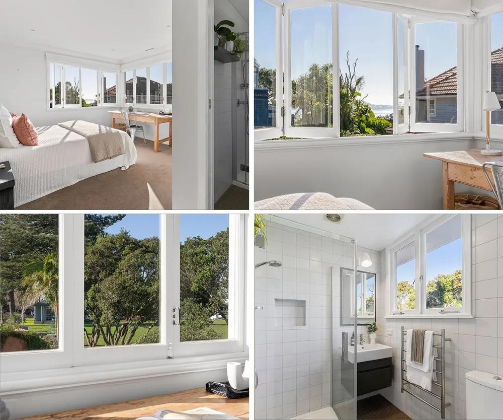 Photos of 37 Gladstone Road