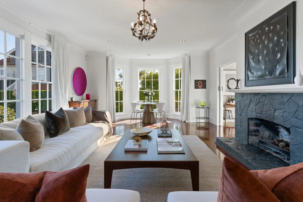 Photos of 37 Gladstone Road
