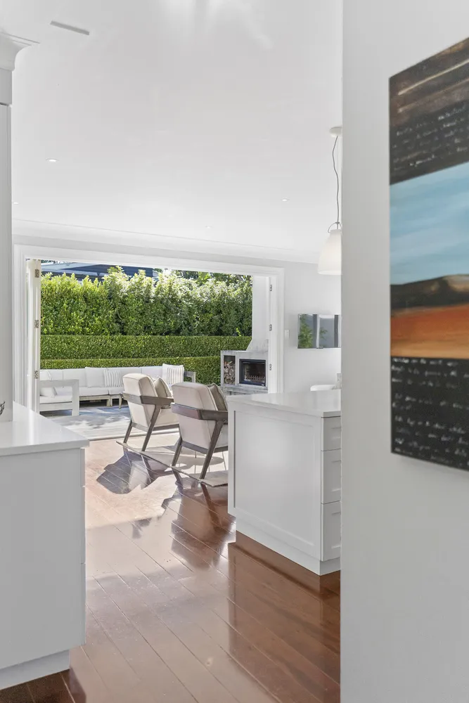 Photos of 37 Gladstone Road