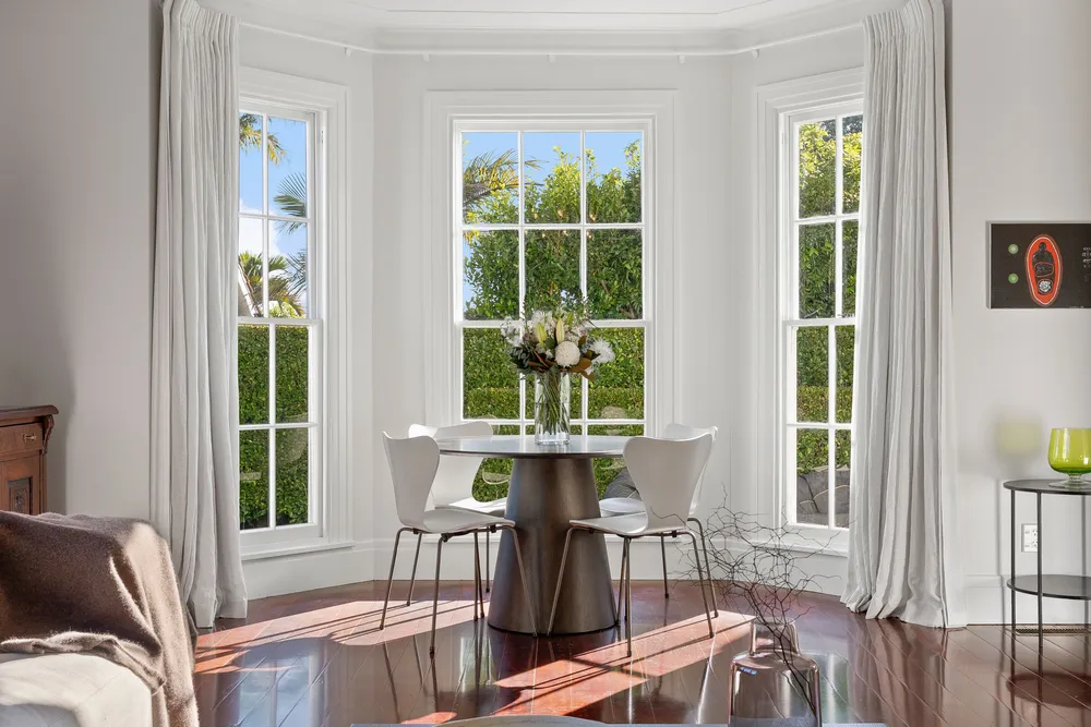 Photos of 37 Gladstone Road