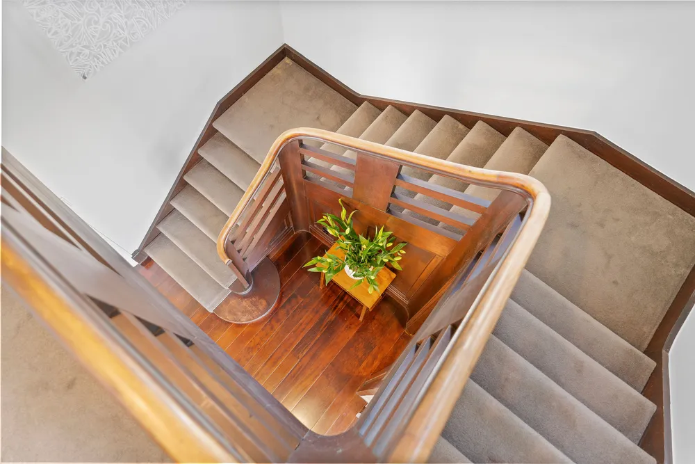 Photos of 37 Gladstone Road