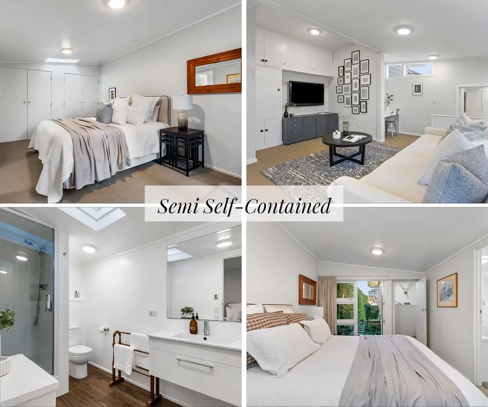 Photos of 37 Gladstone Road
