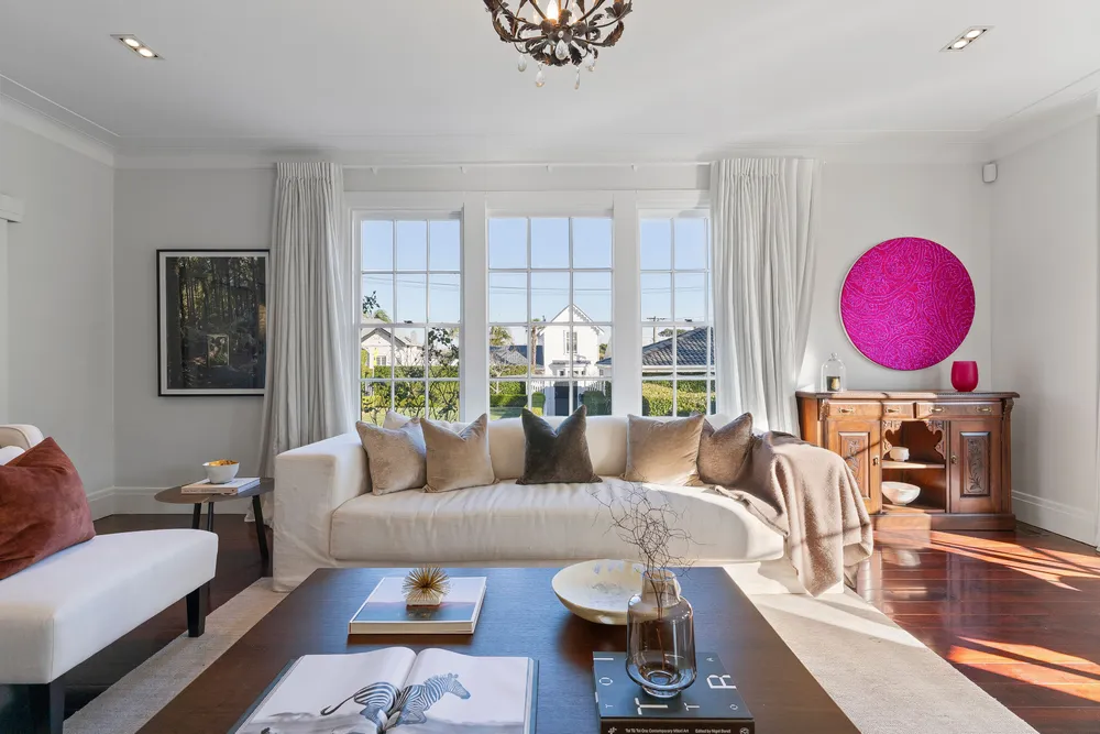 Photos of 37 Gladstone Road