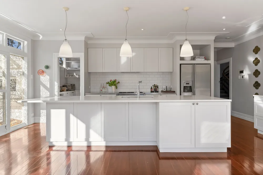 Photos of 37 Gladstone Road