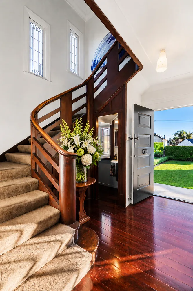 Photos of 37 Gladstone Road