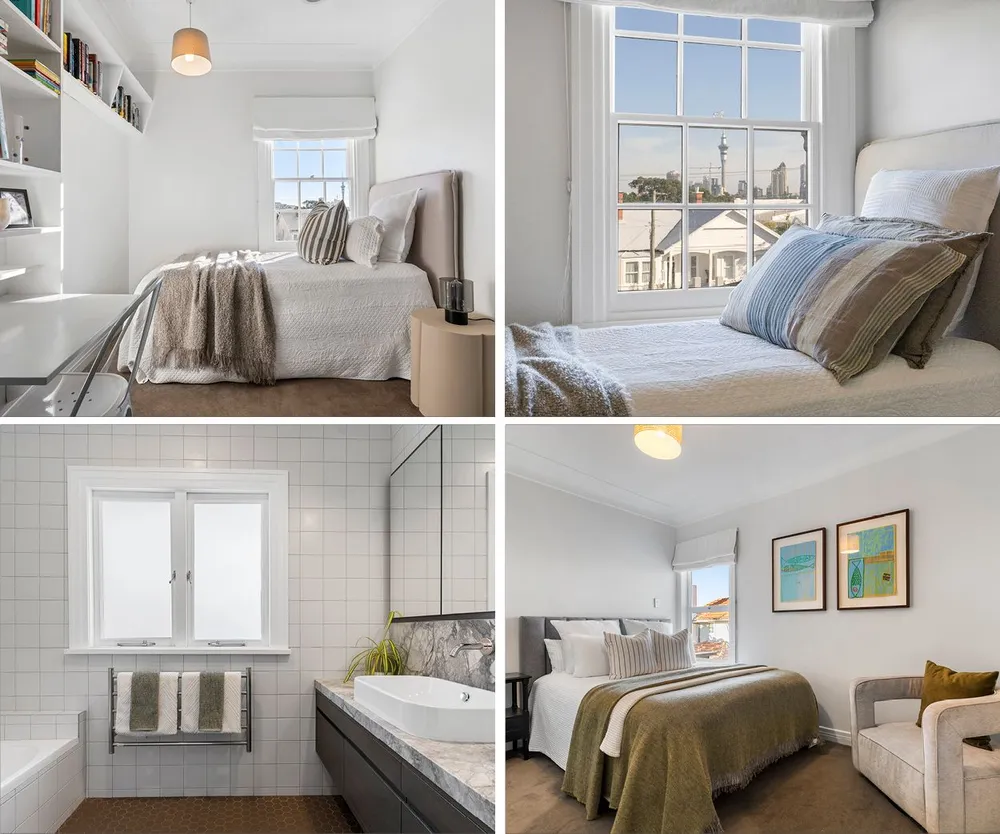 Photos of 37 Gladstone Road