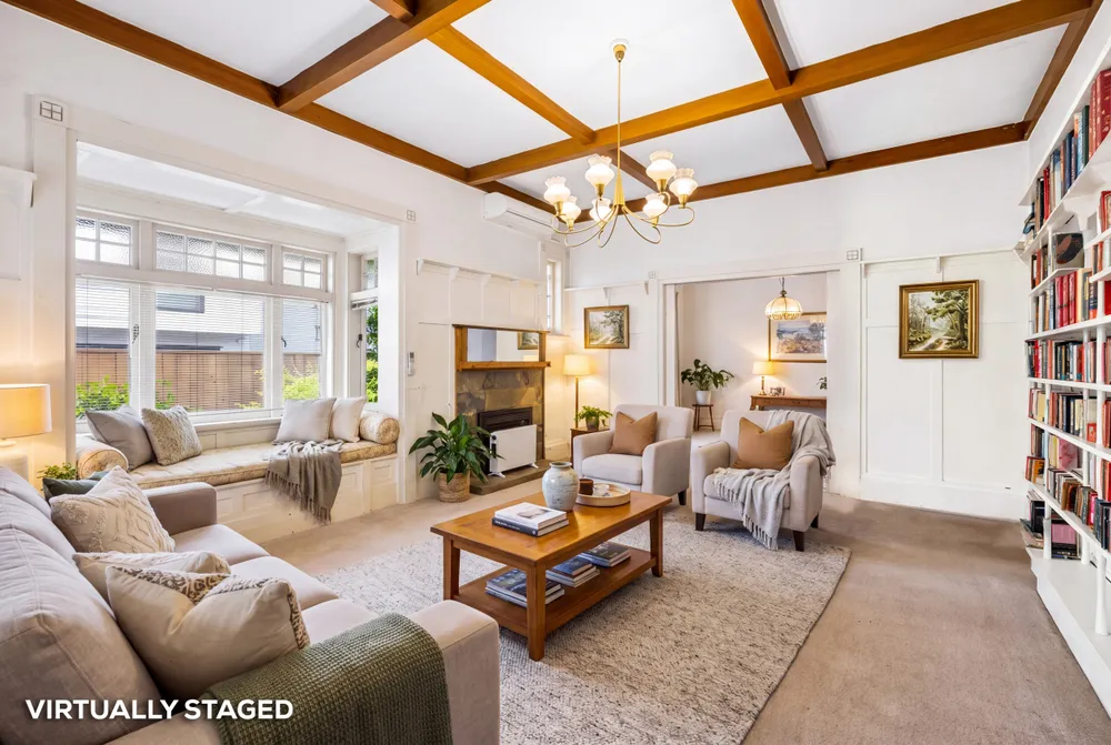 Photos of 14 Banff Avenue
