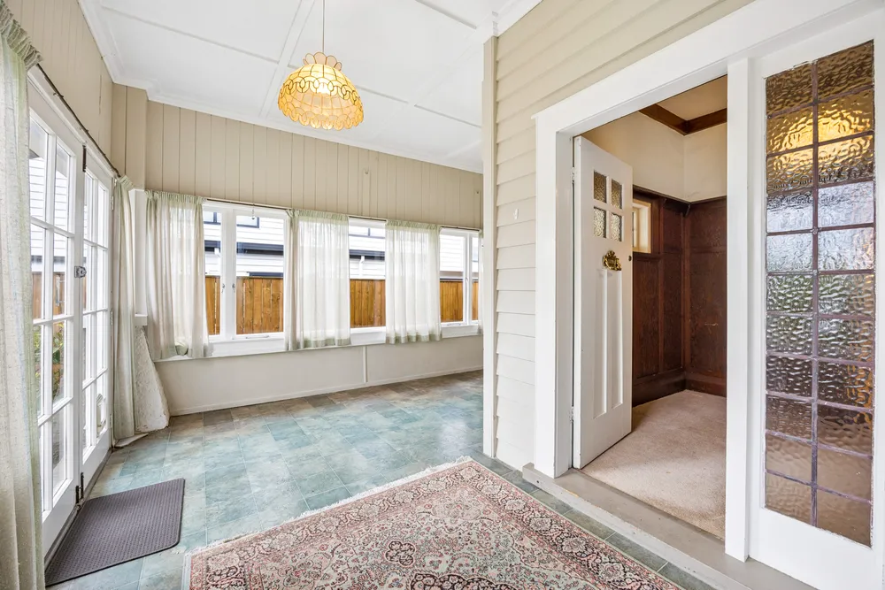 Photos of 14 Banff Avenue