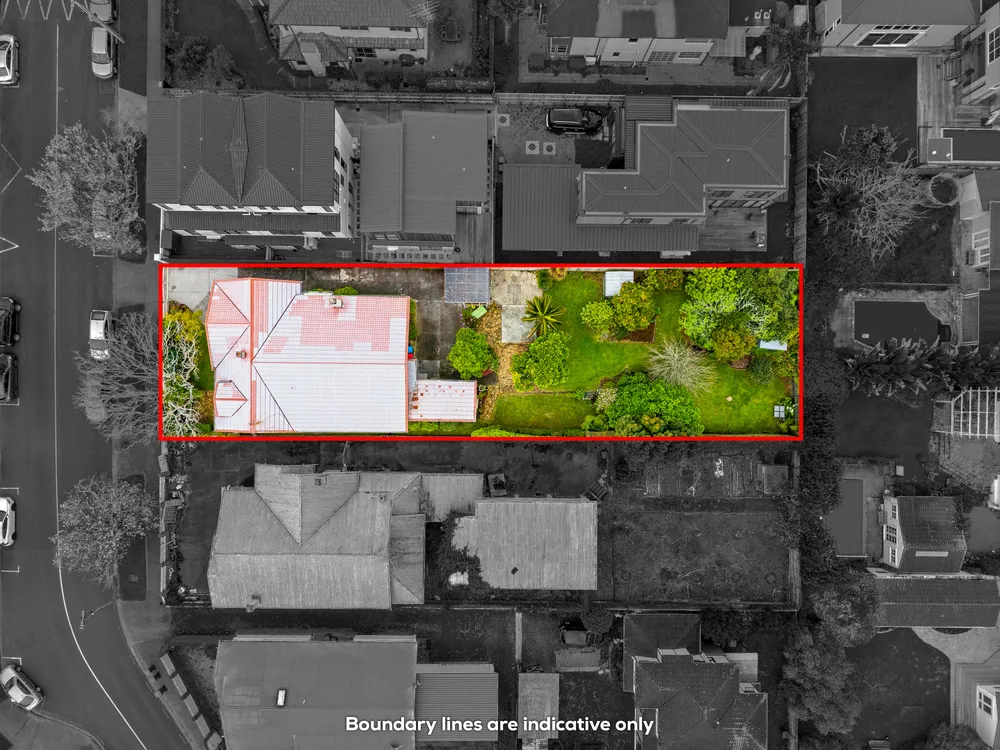Photos of 14 Banff Avenue
