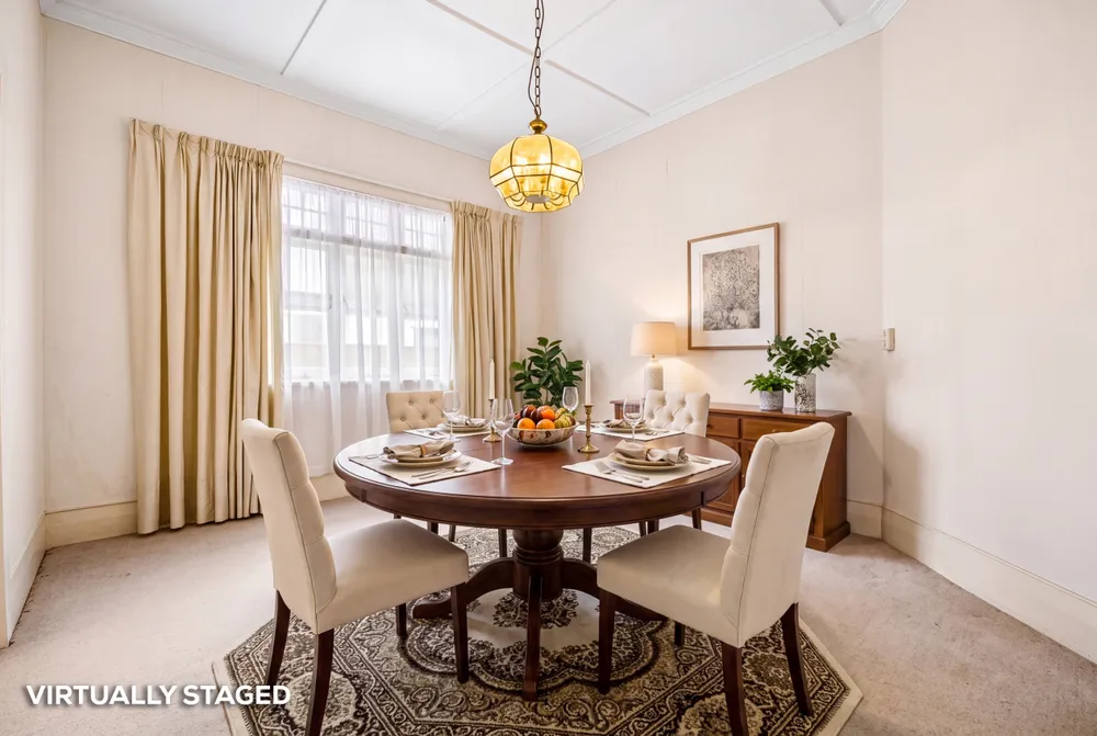 Photos of 14 Banff Avenue