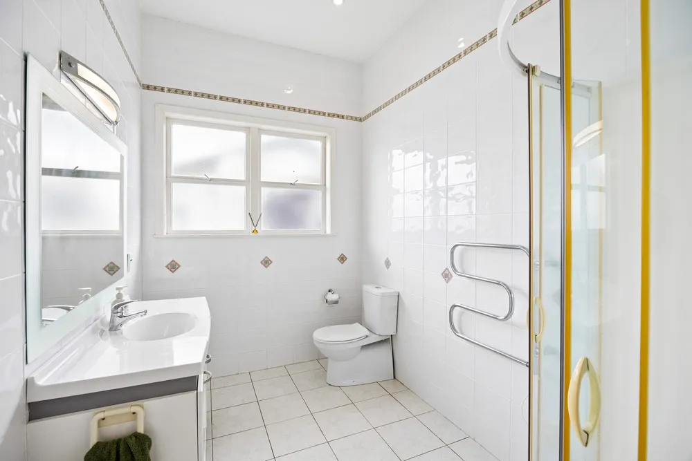 Photos of 14 Banff Avenue
