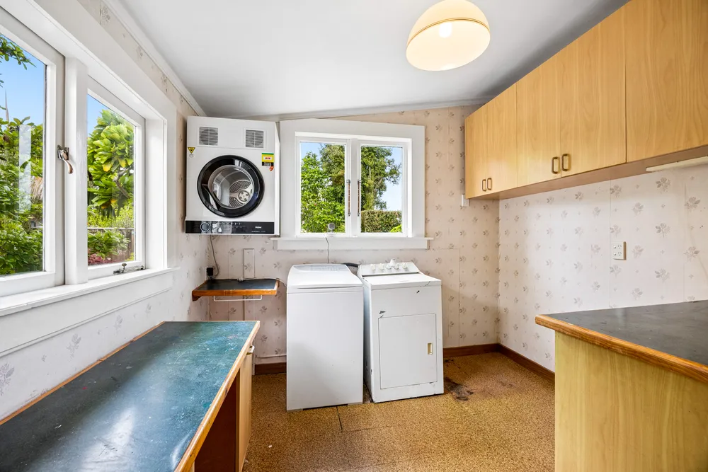 Photos of 14 Banff Avenue