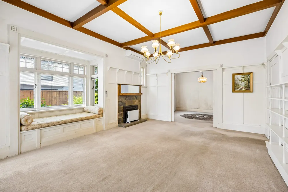 Photos of 14 Banff Avenue