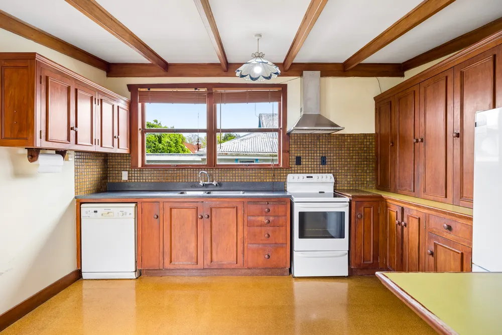 Photos of 14 Banff Avenue