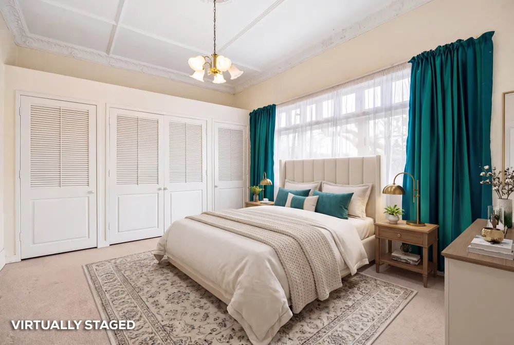 Photos of 14 Banff Avenue