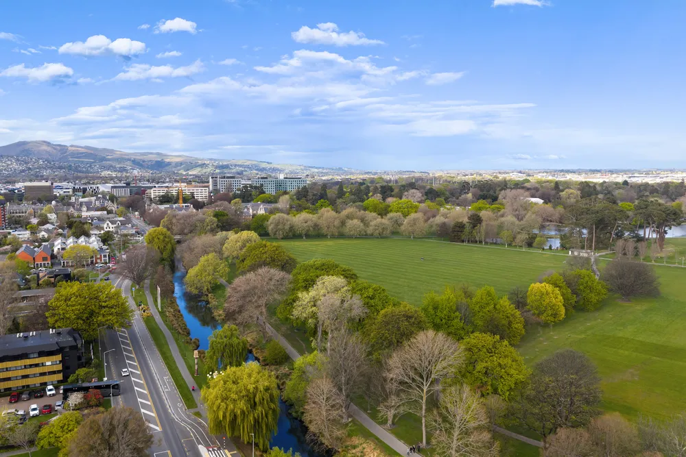 Photos of 25 Salisbury Street