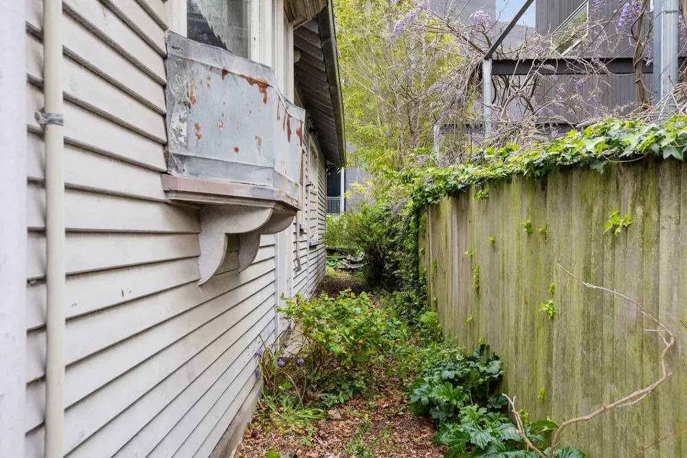 Photos of 25 Salisbury Street