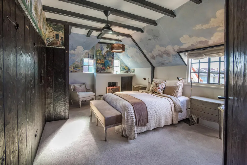 Photos of 14 Rewiti Avenue