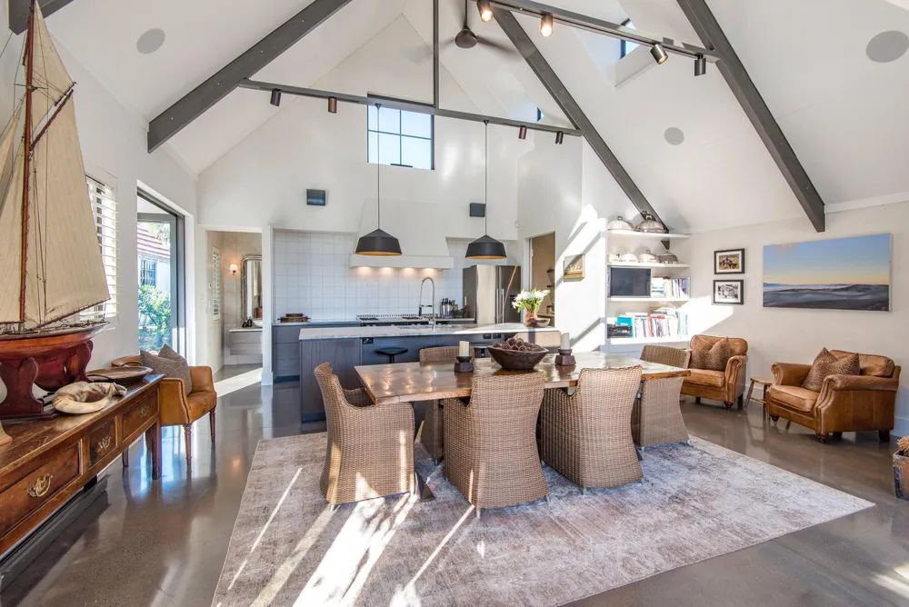Photos of 14 Rewiti Avenue